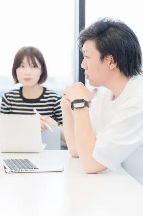 青森県 地域活性構想ラボ 研究員募集 - 世界がまだ見ぬ街へ 共に進化する仲間を募集します